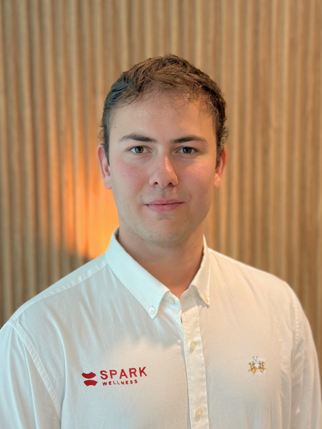 Alex Wiesner Barbieri