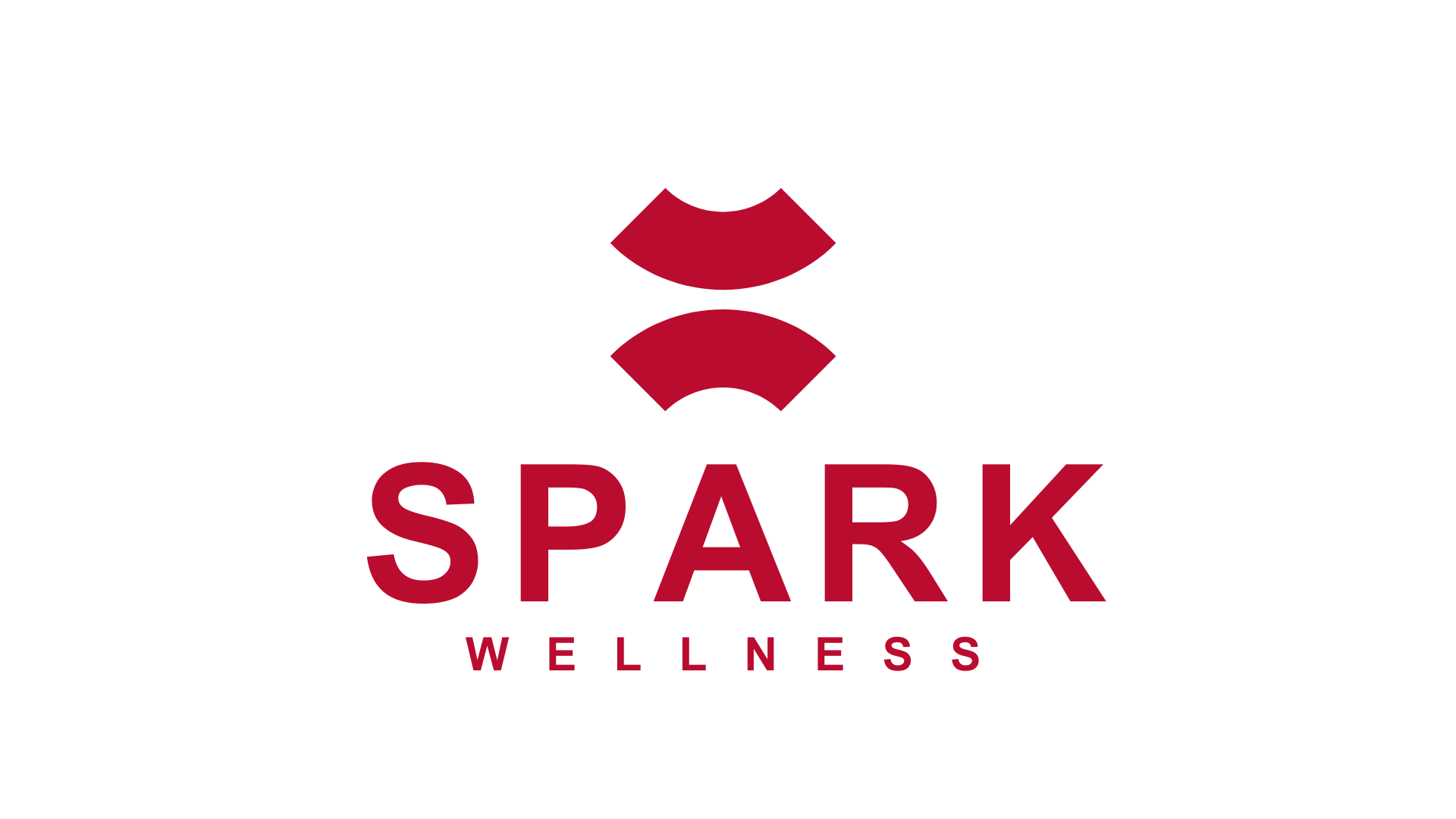 Spark Wellness