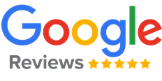 Google Reviews