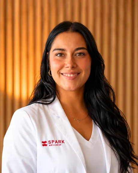 Dra. Javiera Zúñiga