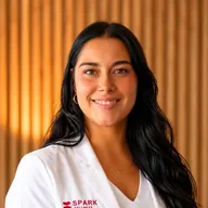 Dra. Javiera Zúñiga