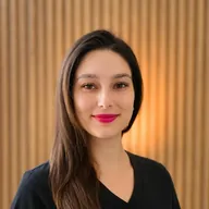 Mireya Plaza
