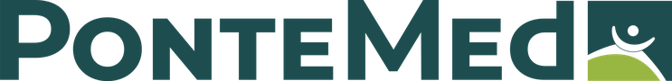 PonteMed