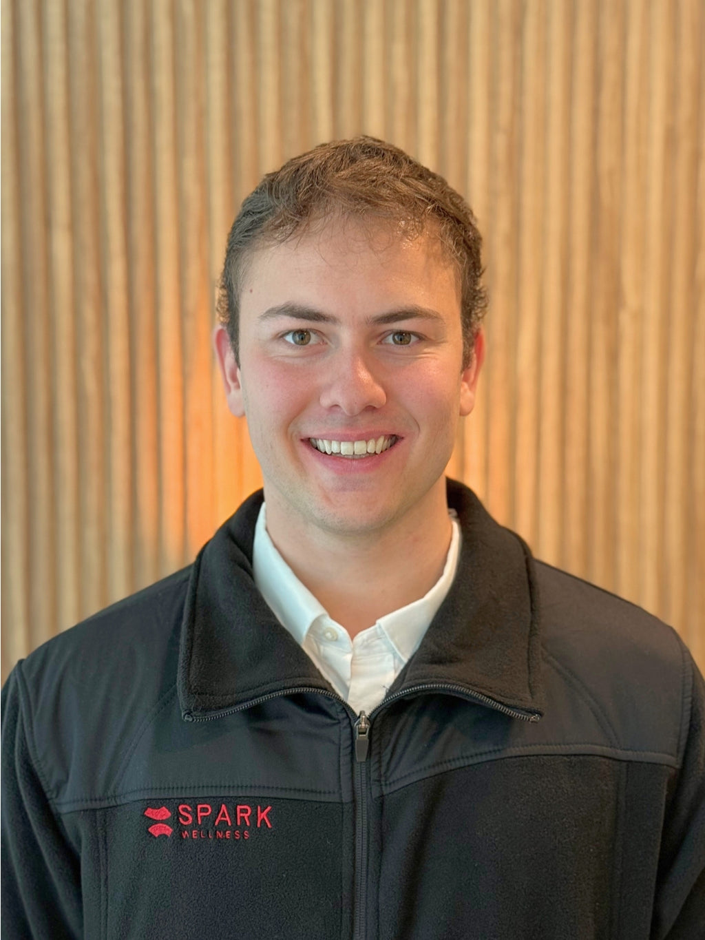 Alex Wiesner Barbieri