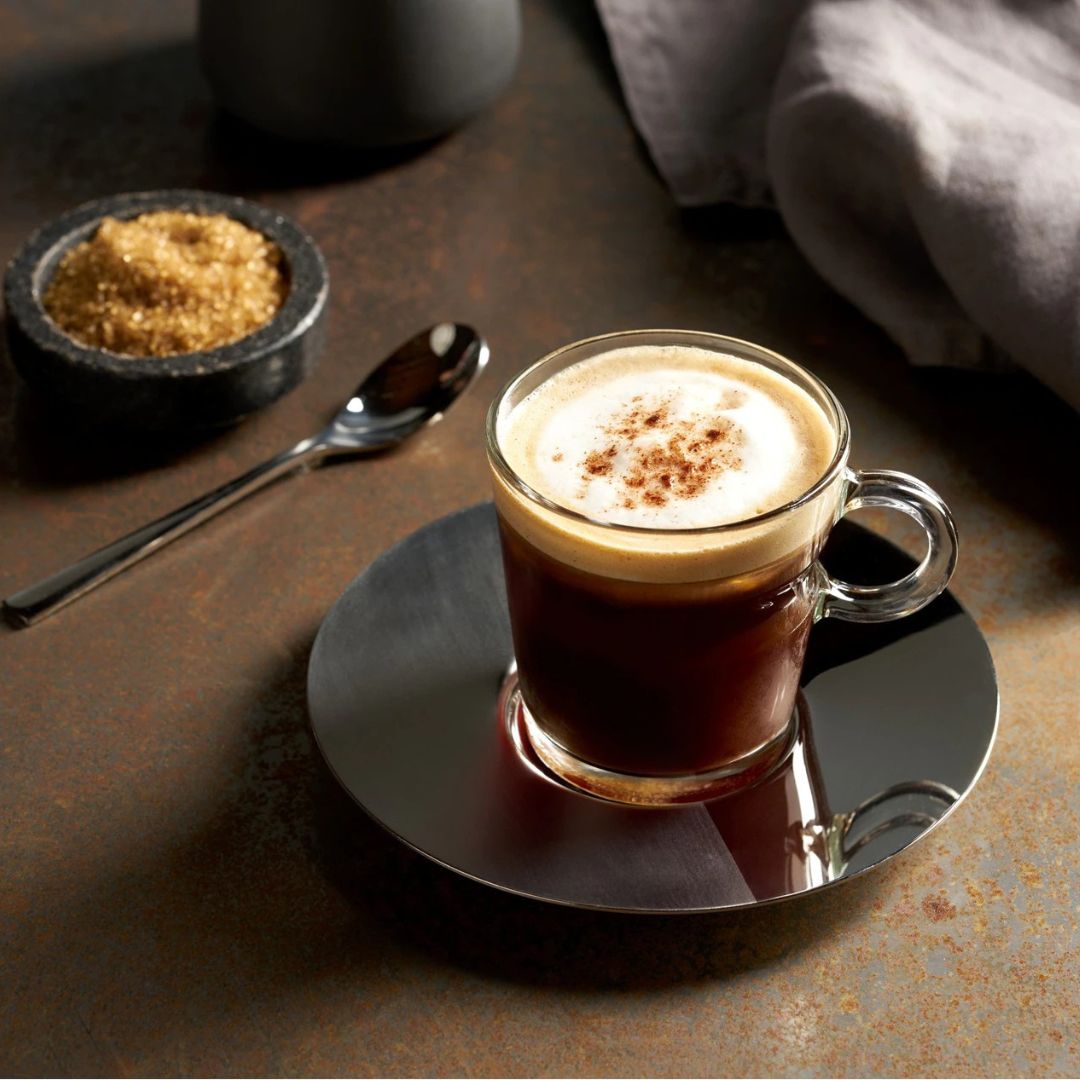 Café Lungo