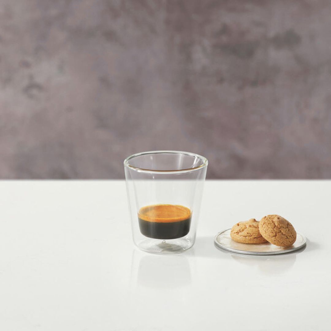 Café Ristretto