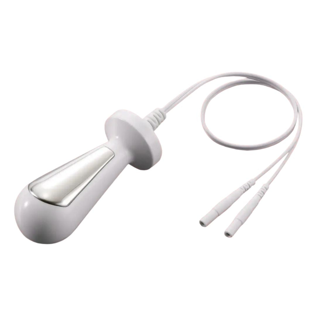 Electrodo Biofeedback